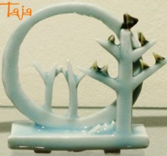 fishinkblog-10249-gnccf-2016-14