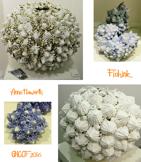 fishinkblog-10252-gnccf-2016-17