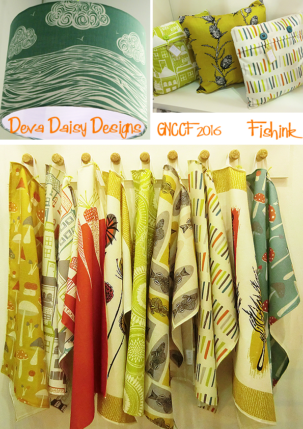 fishinkblog-10254-gnccf-2016-19