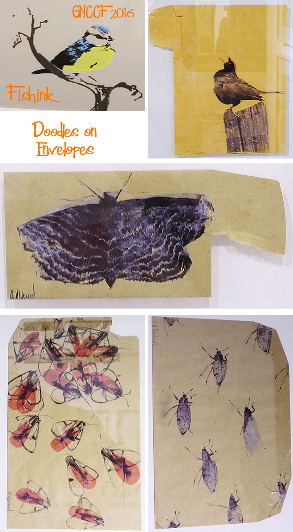 fishinkblog-10256-gnccf-2016-21