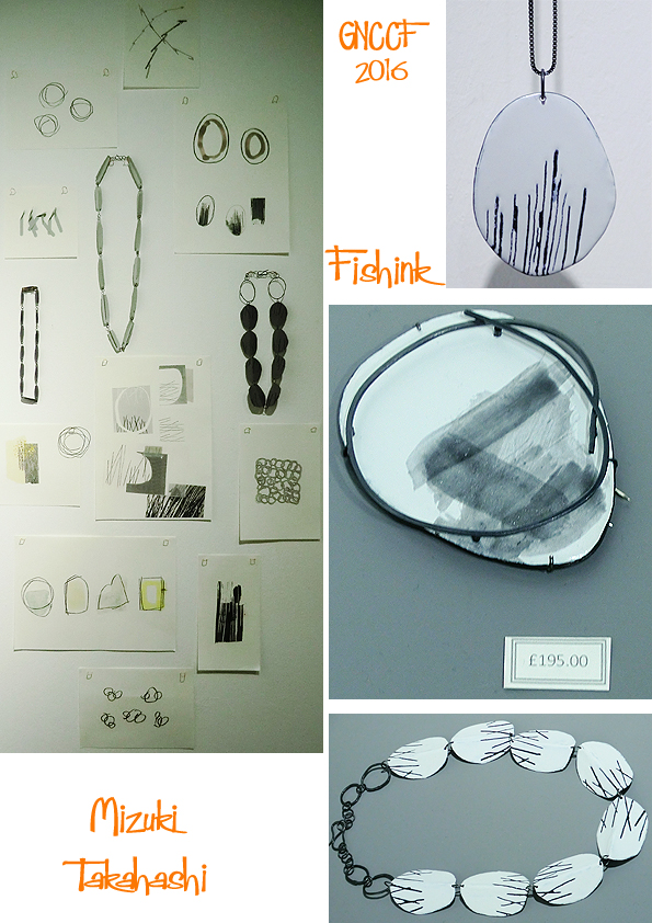 fishinkblog-10257-gnccf-2016-22