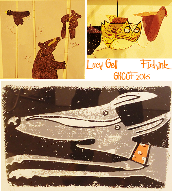 fishinkblog-10260-gnccf-2016-25