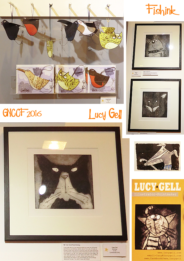 fishinkblog-10261-gnccf-2016-26