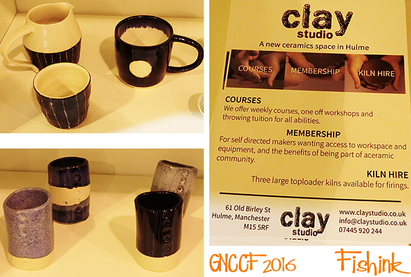 fishinkblog-10263-gnccf-2016-28