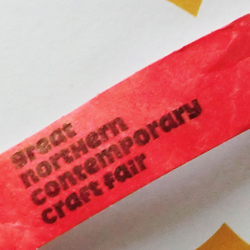 fishinkblog-10264-gnccf-2016-29