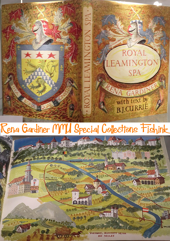 fishinkblog-10272-rena-gardiner-3