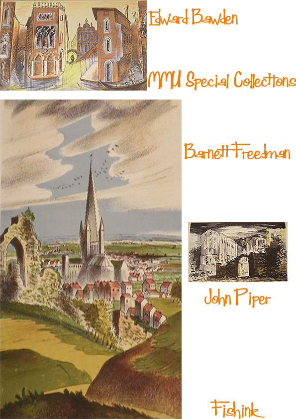 fishinkblog-10276-rena-gardiner-7