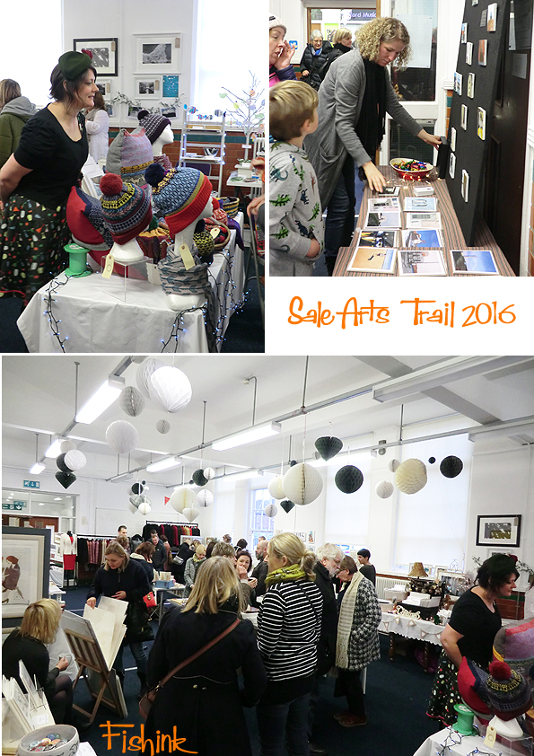 fishinkblog-10284-sale-arts-trail-xmas-2