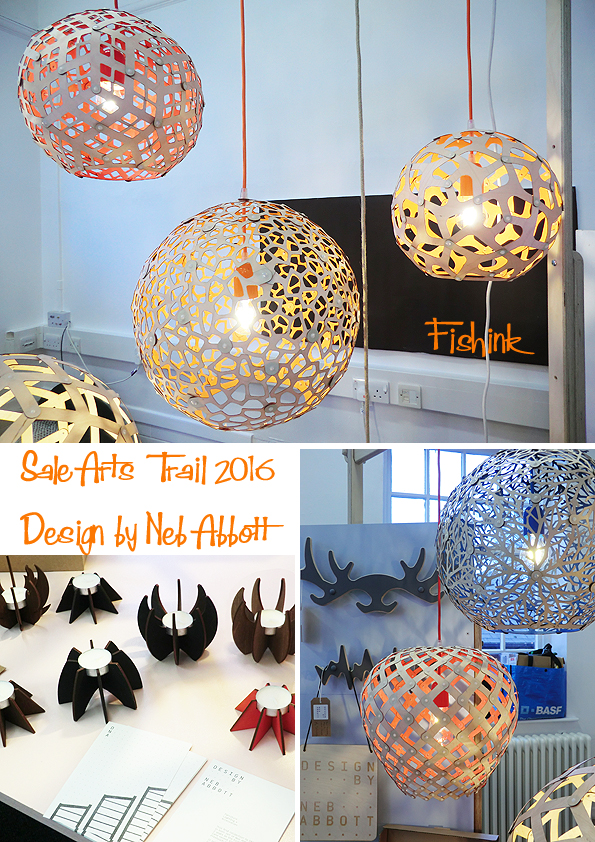 fishinkblog-10285-sale-arts-trail-xmas-3