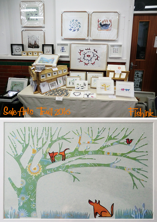 fishinkblog-10286-sale-arts-trail-xmas-4
