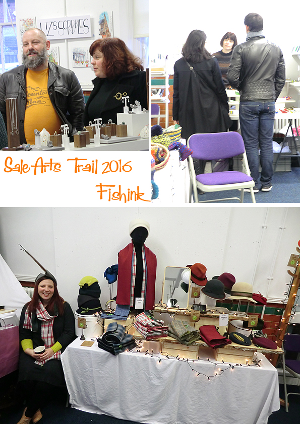 fishinkblog-10287-sale-arts-trail-xmas-5