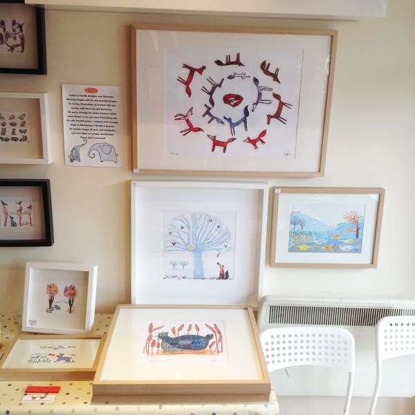 sale-arts-trail-3-2016