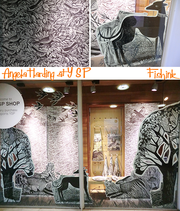 fishinkblog-10289-ysp-2