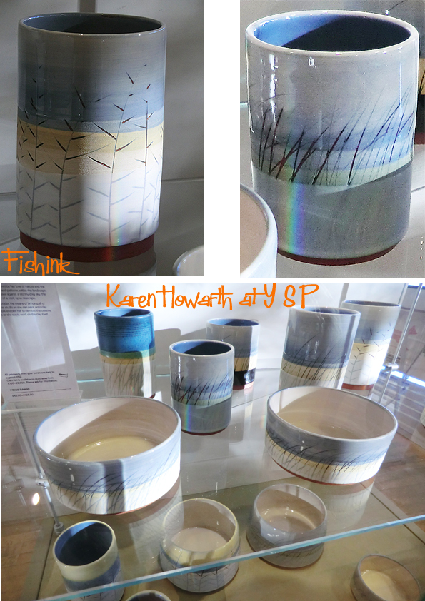 fishinkblog-10291-ysp-4