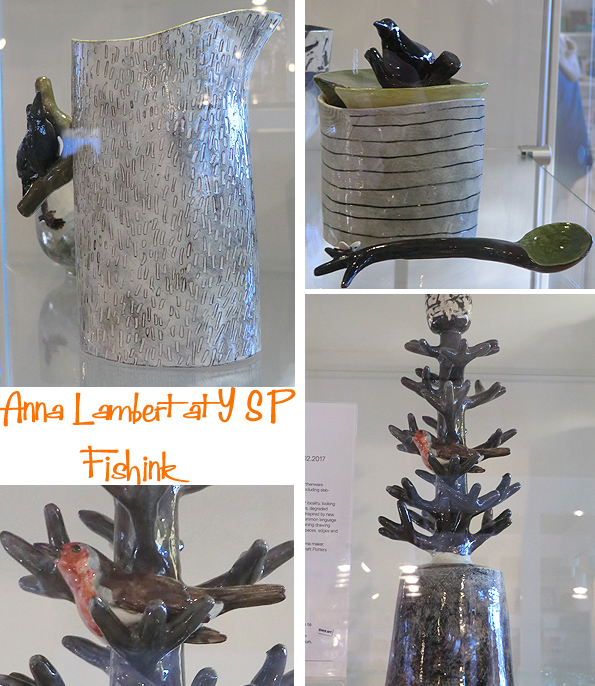 fishinkblog-10292-ysp-5