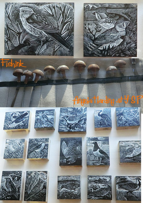 fishinkblog-10297-ysp-10