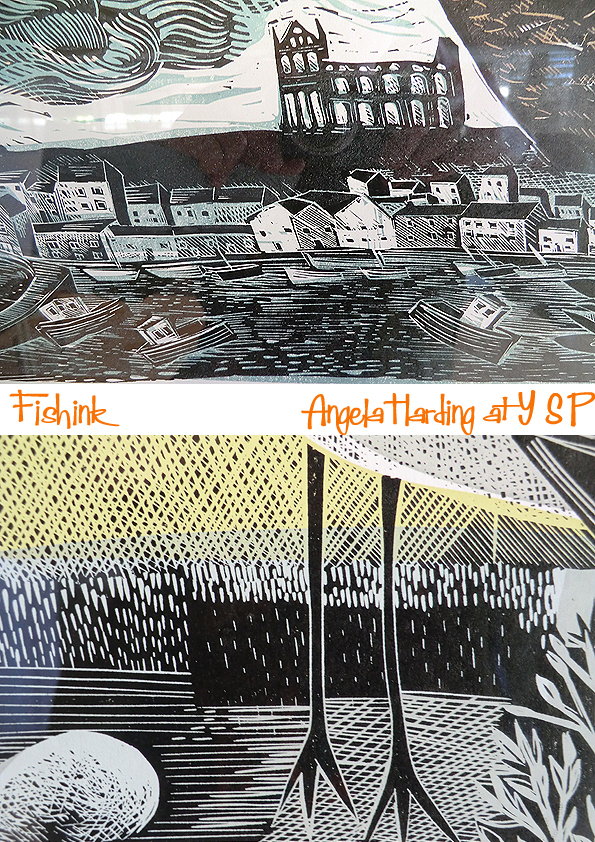 fishinkblog-10303-ysp-16