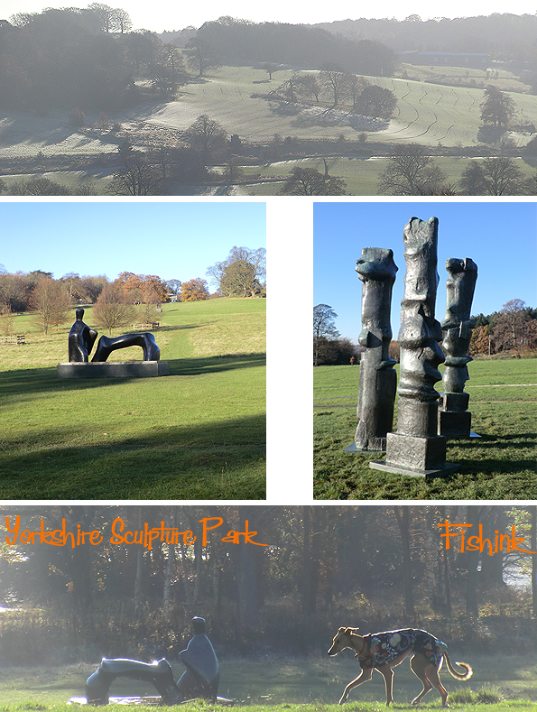 fishinkblog-10308-ysp-21