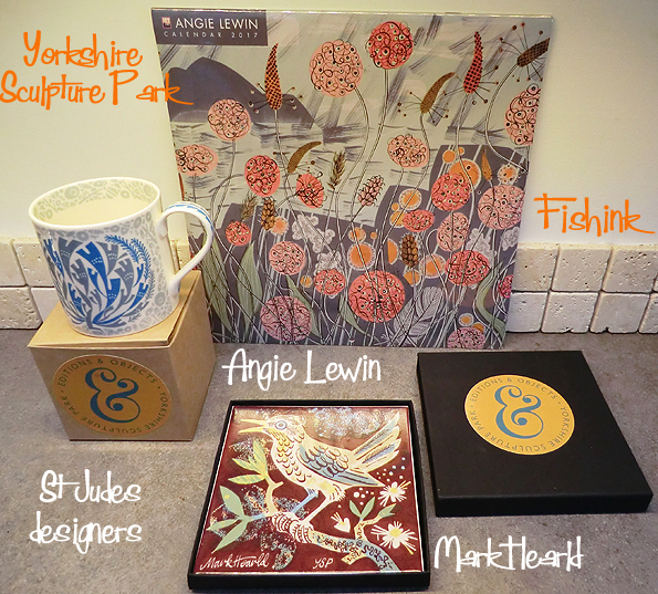 fishinkblog-10311-ysp-24