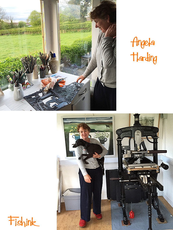 fishinkblog-10312-ysp-25