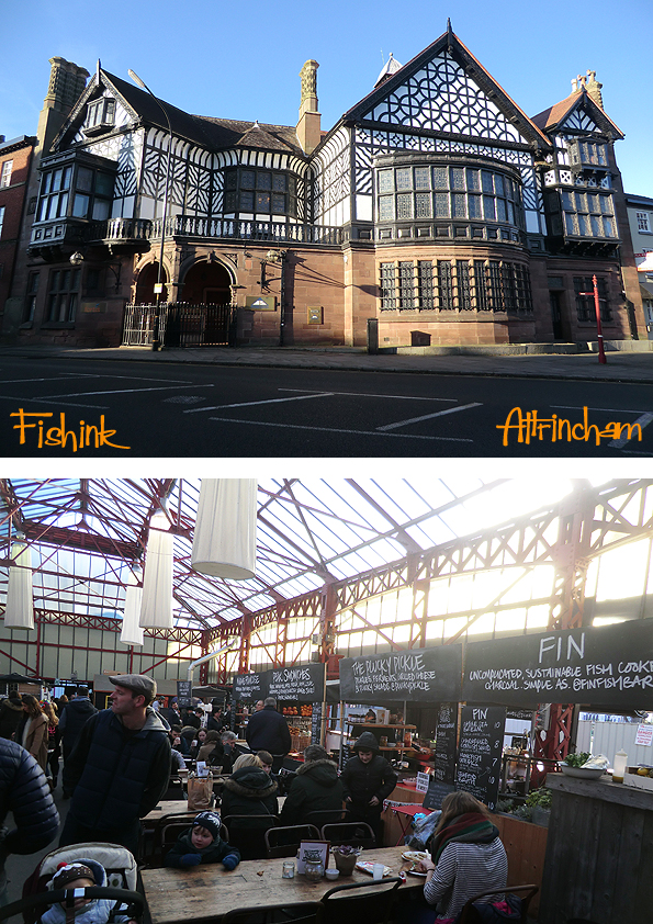 fishinkblog-10320-lnccf-1