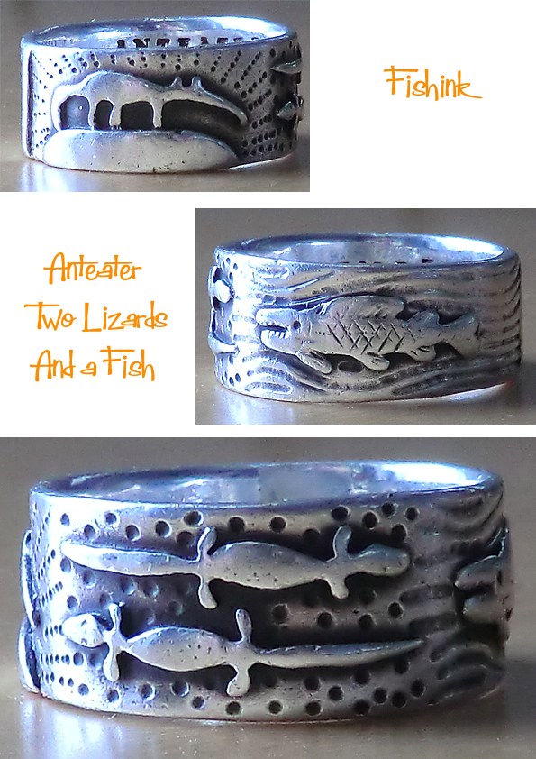 fishinkblog-10328-lnccf-9