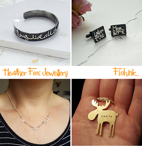 fishinkblog-10329-lnccf-10