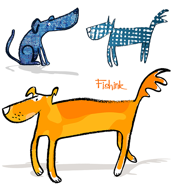 fishinkblog-10330-lnccf-11