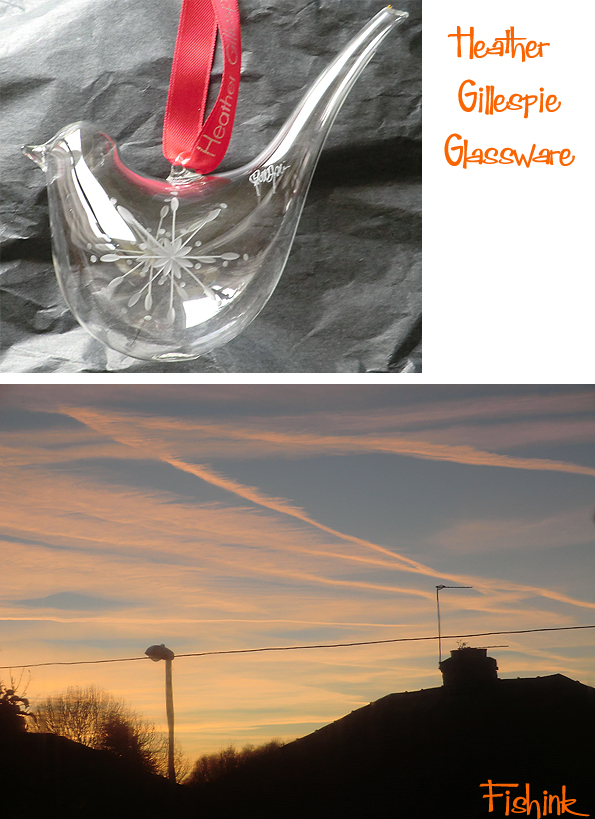 fishinkblog-10331-lnccf-12