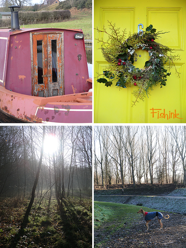 fishinkblog-10337-christmas-2016