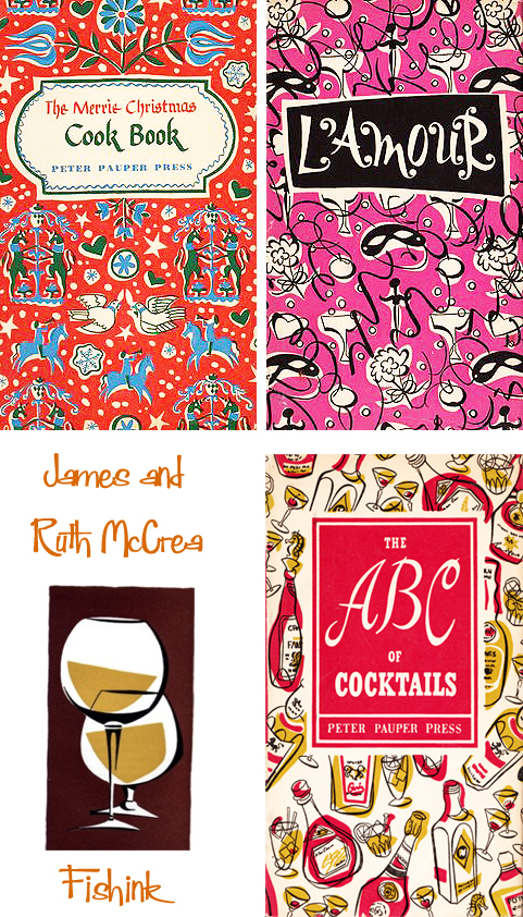 fishinkblog-10342-james-ruth-mccrea-2