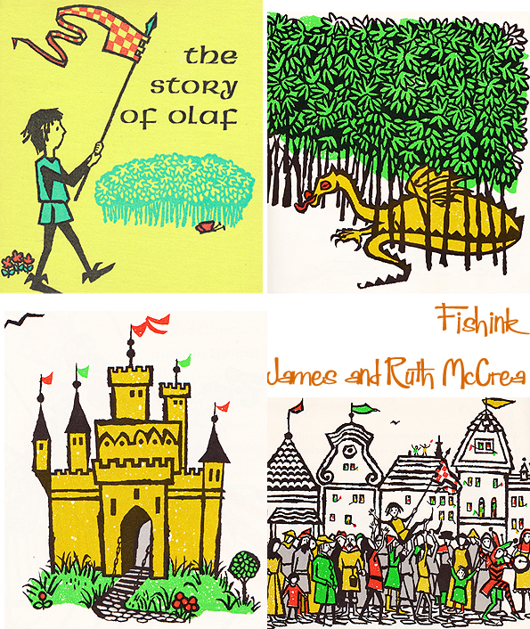 fishinkblog-10345-james-ruth-mccrea-5