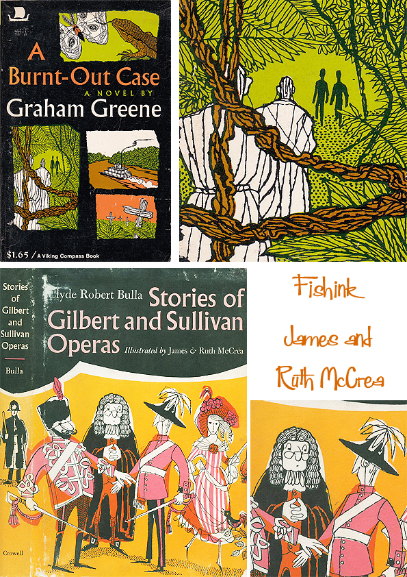 fishinkblog-10346-james-ruth-mccrea-6