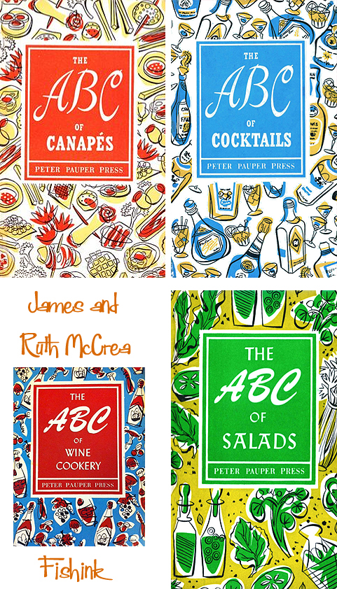 fishinkblog-10349-james-ruth-mccrea-9