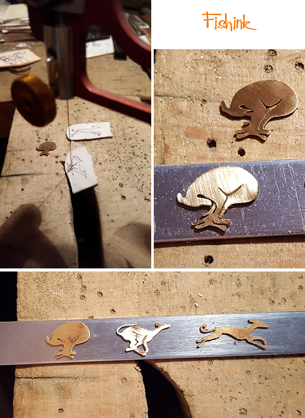 fishinkblog-10353-boo-ring-3