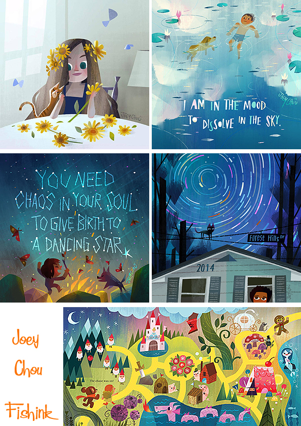 fishinkblog-10356-joey-chou-1