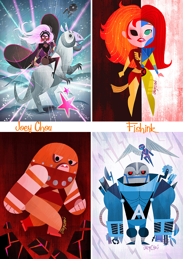 fishinkblog-10357-joey-chou-2