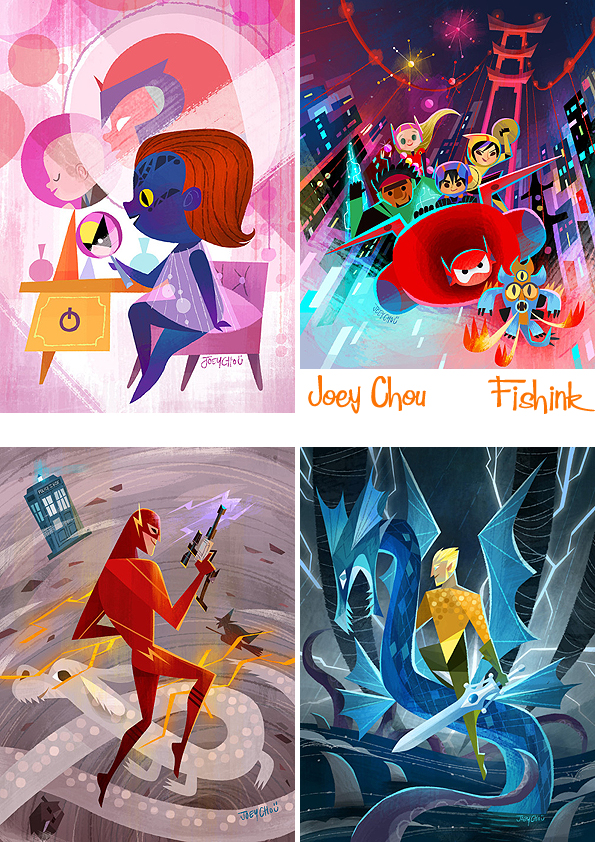 fishinkblog-10358-joey-chou-3