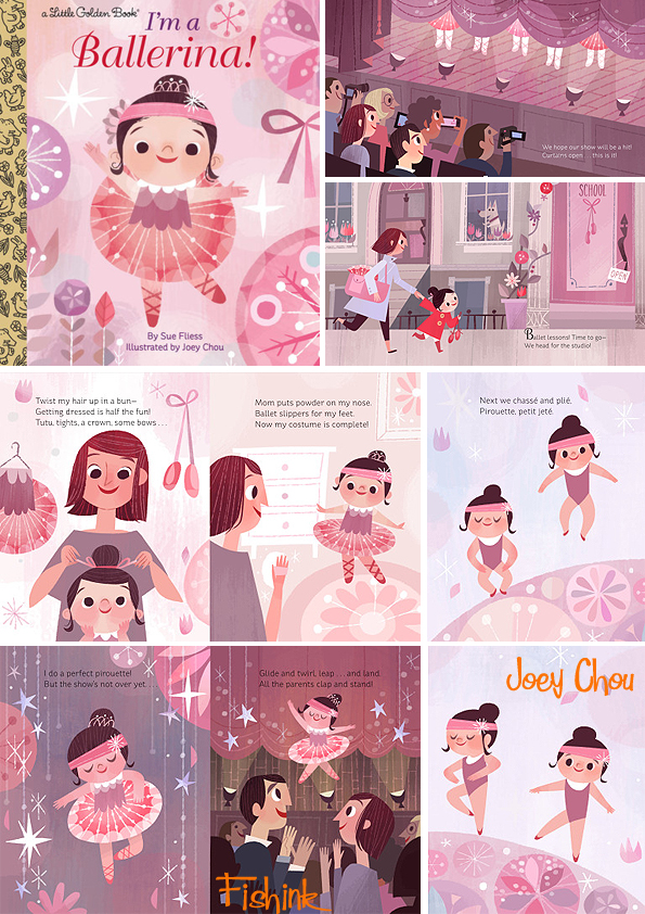 fishinkblog-10360-joey-chou-5