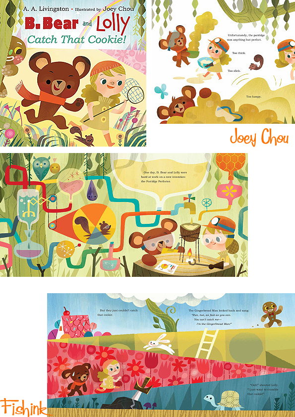 fishinkblog-10361-joey-chou-6