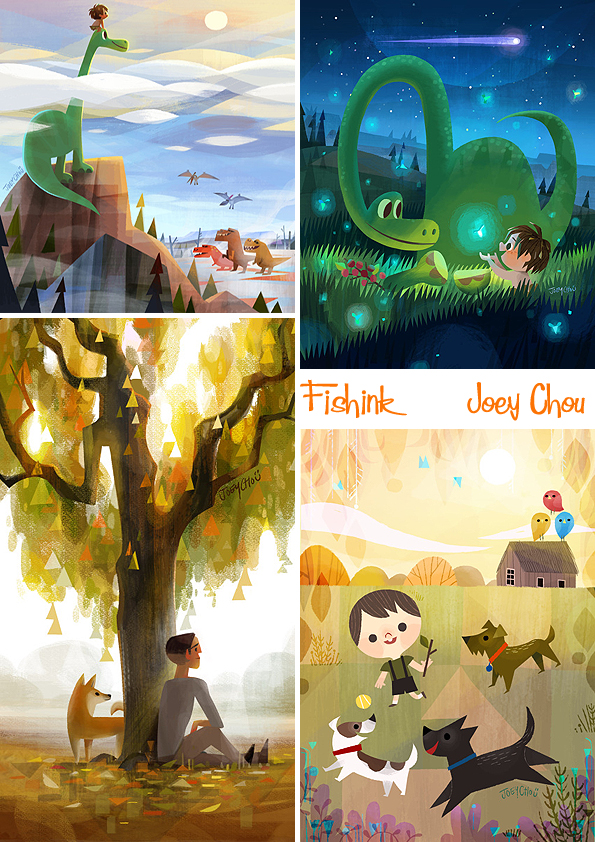 fishinkblog-10362-joey-chou-7