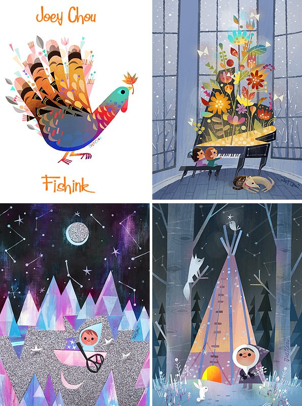 fishinkblog-10364-joey-chou-9