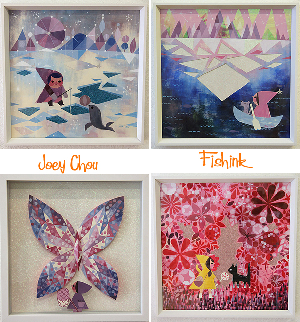 fishinkblog-10367-joey-chou-12