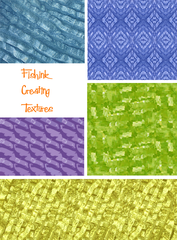 fishinkblog-10375-textures-2