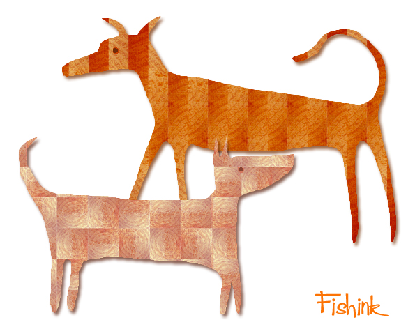 fishinkblog-10378-dogs