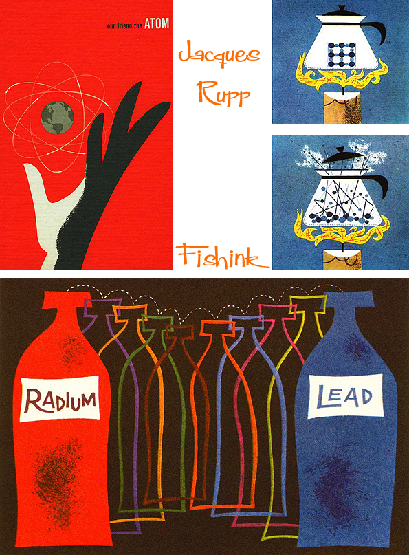 fishinkblog-10383-jacques-rupp-4