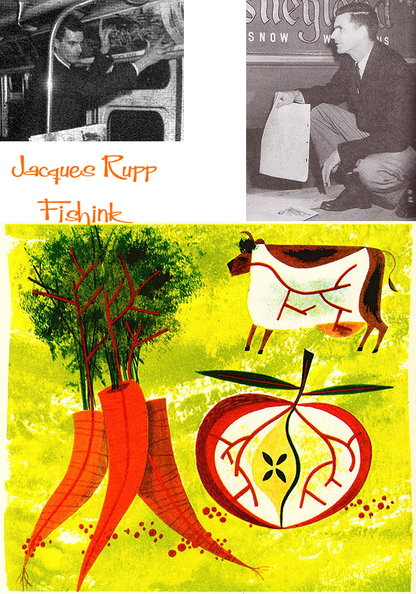 fishinkblog-10384-jacques-rupp-5