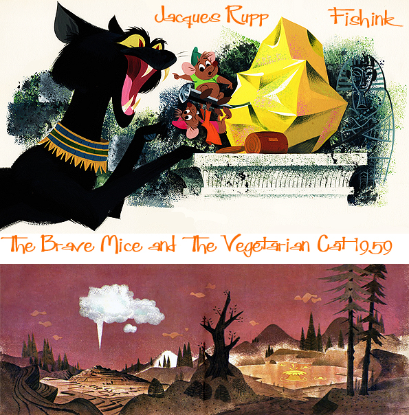 fishinkblog-10387-jacques-rupp-8