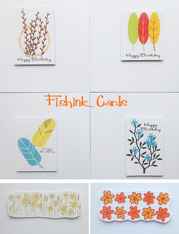 fishinkblog-10390-fishink-cards-1
