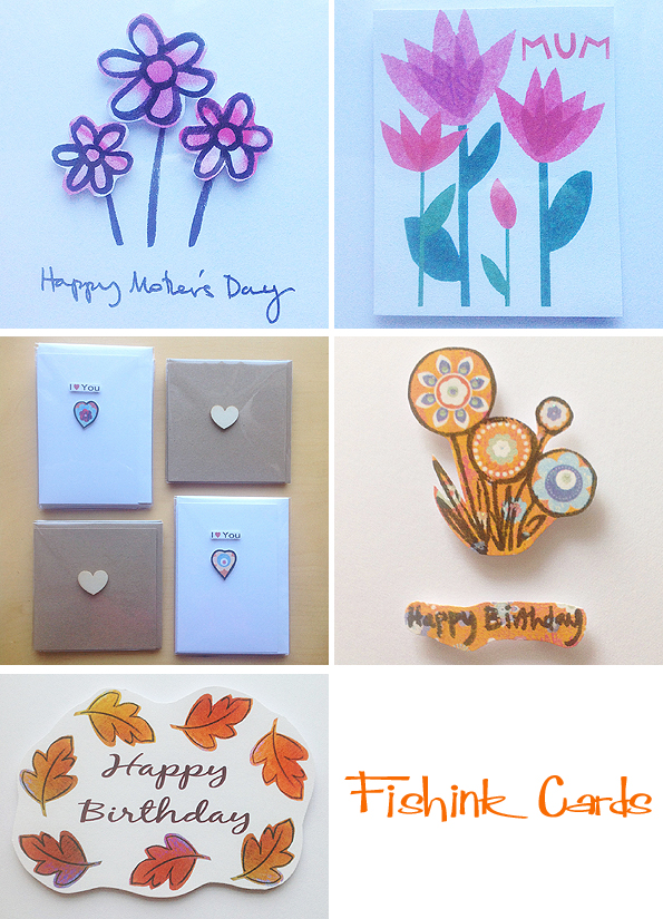 fishinkblog-10391-fishink-cards-2